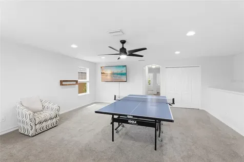 5603 Aaron Court Sarasota FL 34232