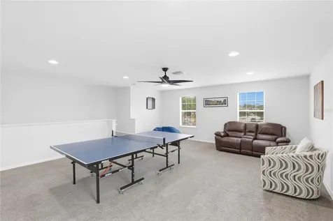 5603 Aaron Court Sarasota FL 34232