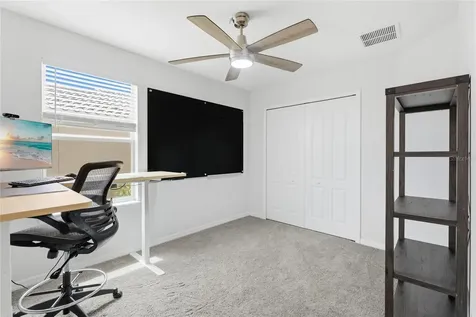 5603 Aaron Court Sarasota FL 34232