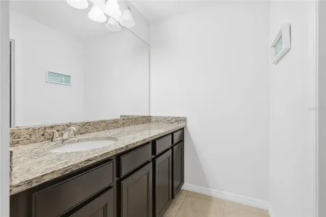 5603 Aaron Court Sarasota FL 34232