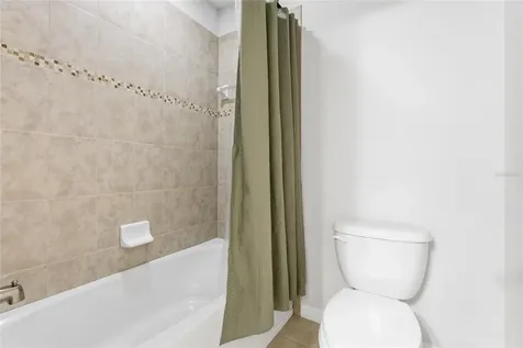 5603 Aaron Court Sarasota FL 34232