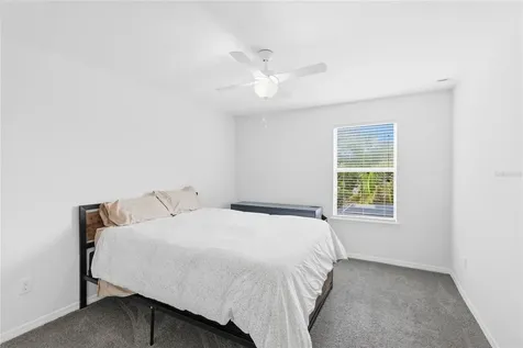 5603 Aaron Court Sarasota FL 34232