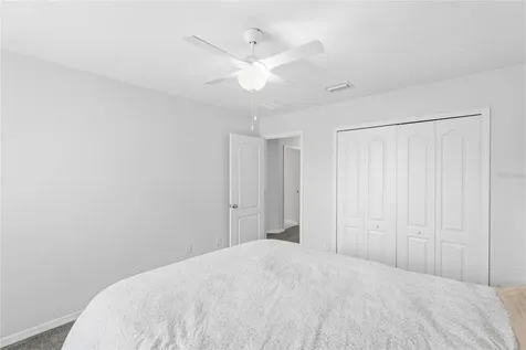 5603 Aaron Court Sarasota FL 34232