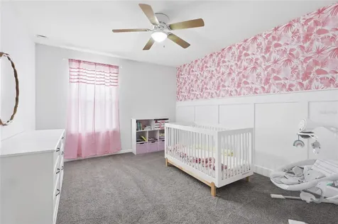5603 Aaron Court Sarasota FL 34232