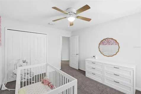 5603 Aaron Court Sarasota FL 34232