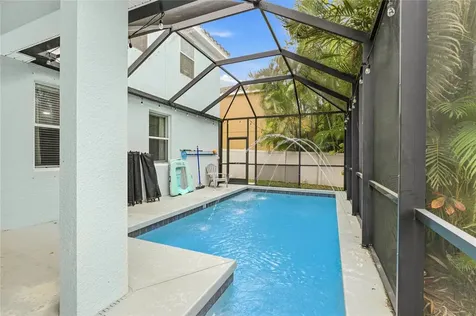 5603 Aaron Court Sarasota FL 34232