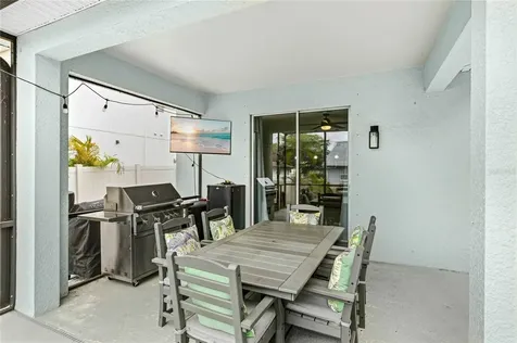 5603 Aaron Court Sarasota FL 34232
