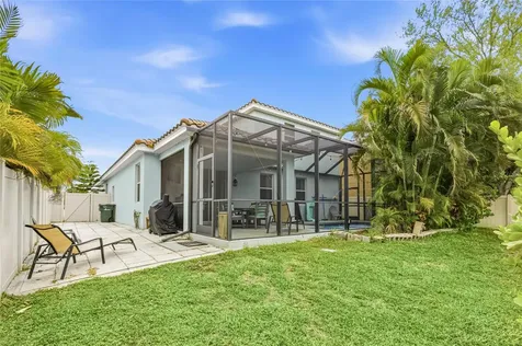 5603 Aaron Court Sarasota FL 34232