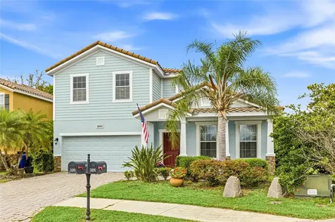 5603 Aaron Court Sarasota FL 34232
