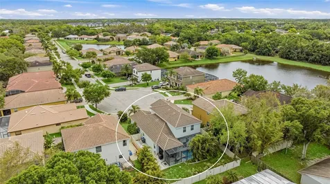 5603 Aaron Court Sarasota FL 34232