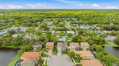 5603 Aaron Court Sarasota FL 34232
