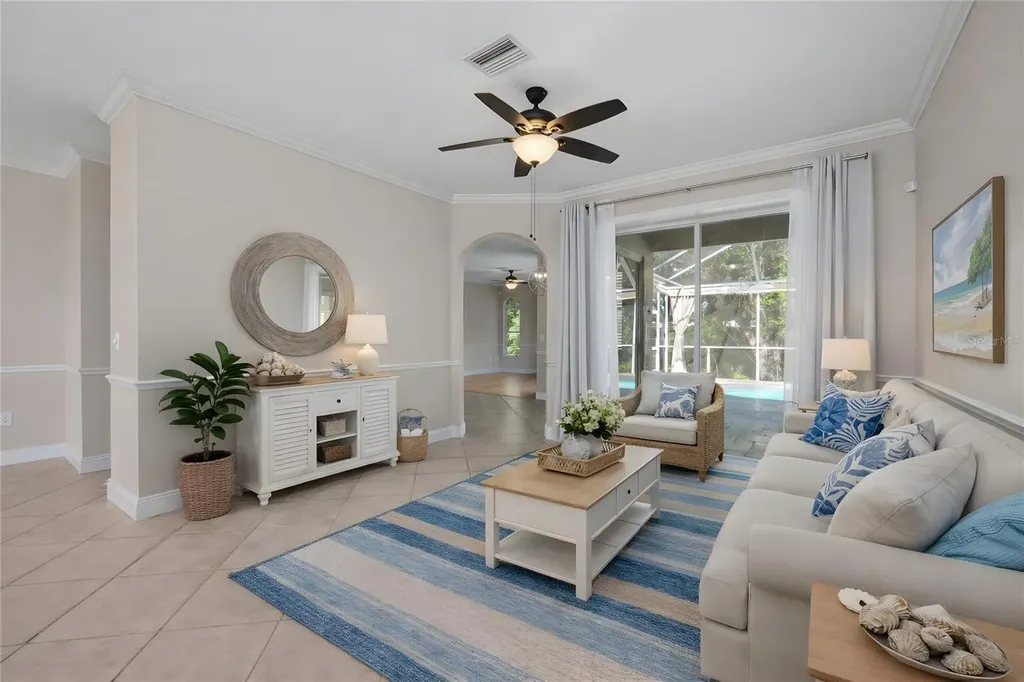 15805 Muirfield Drive Odessa FL 33556