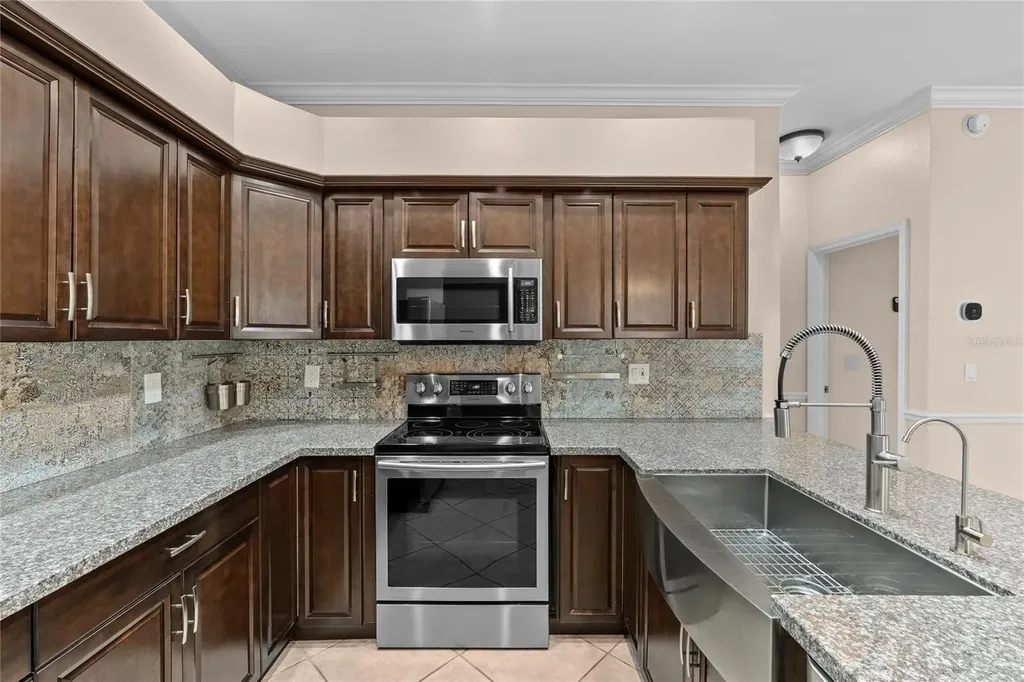 15805 Muirfield Drive Odessa FL 33556