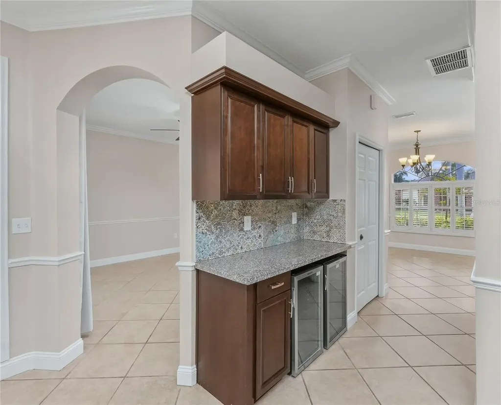 15805 Muirfield Drive Odessa FL 33556
