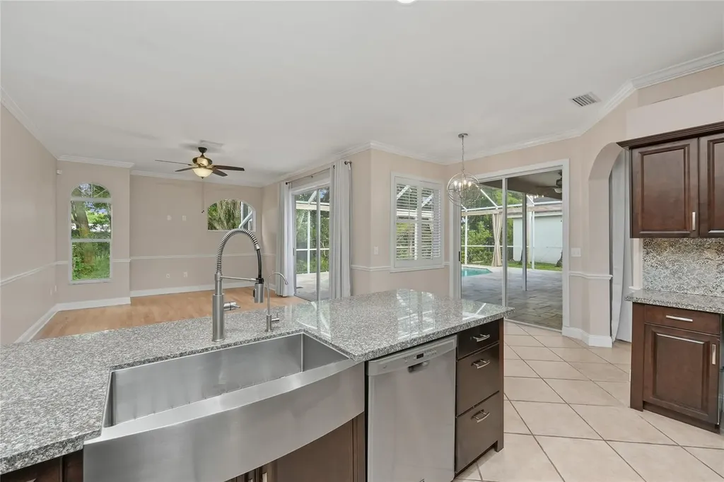 15805 Muirfield Drive Odessa FL 33556