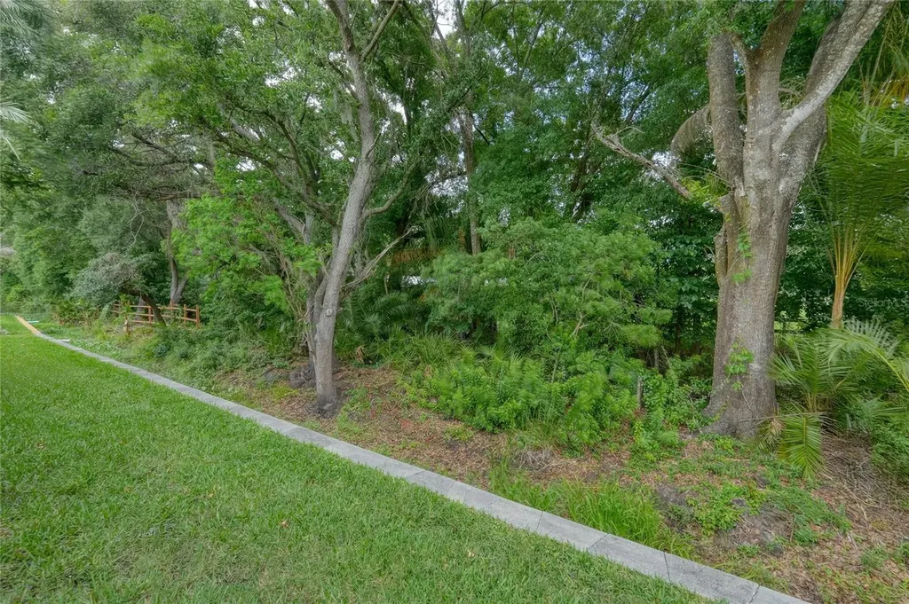 15805 Muirfield Drive Odessa FL 33556
