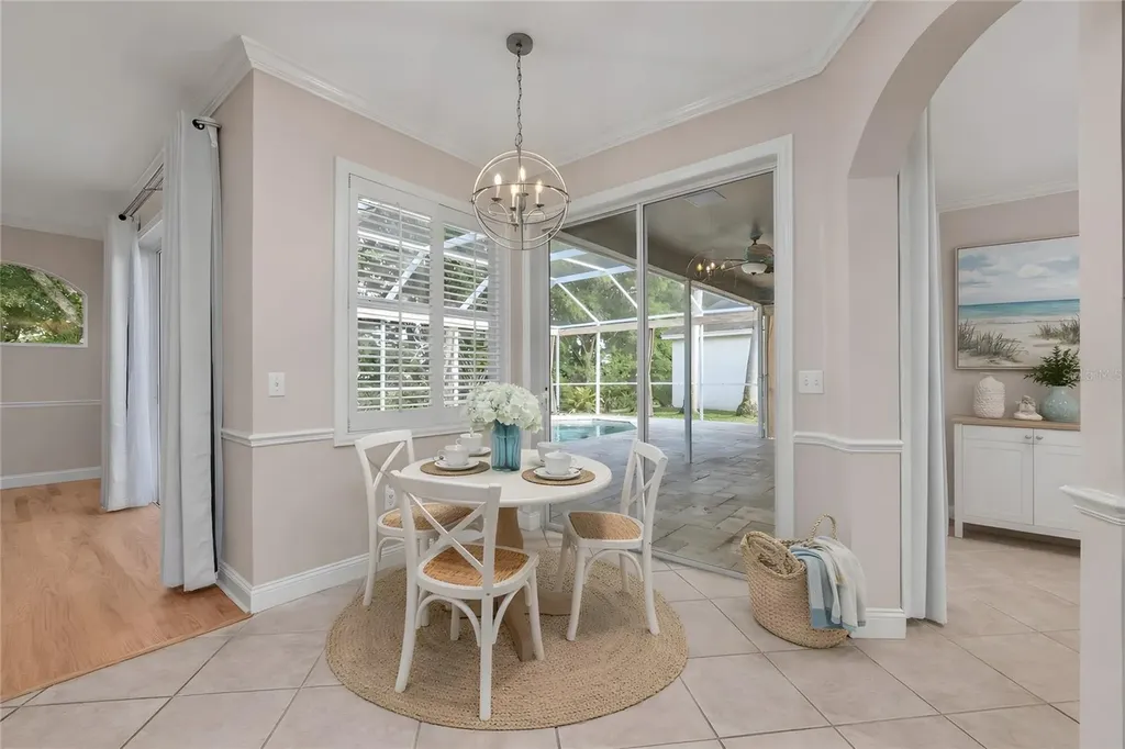 15805 Muirfield Drive Odessa FL 33556