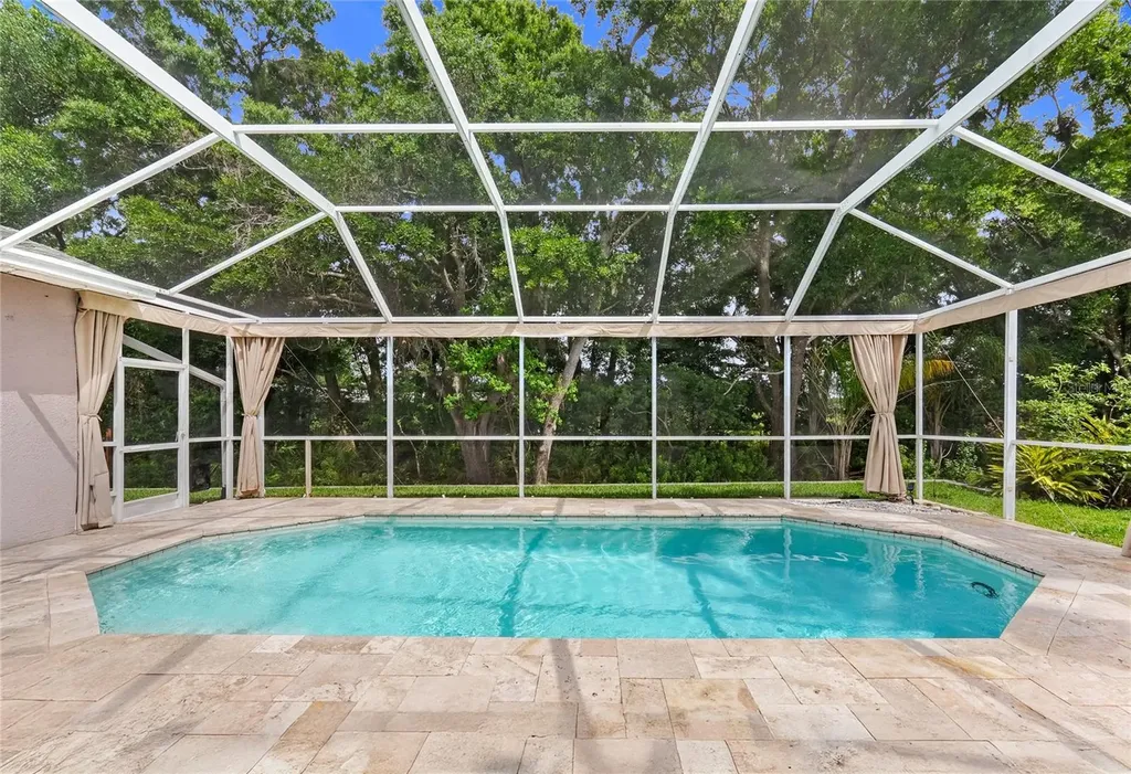 15805 Muirfield Drive Odessa FL 33556