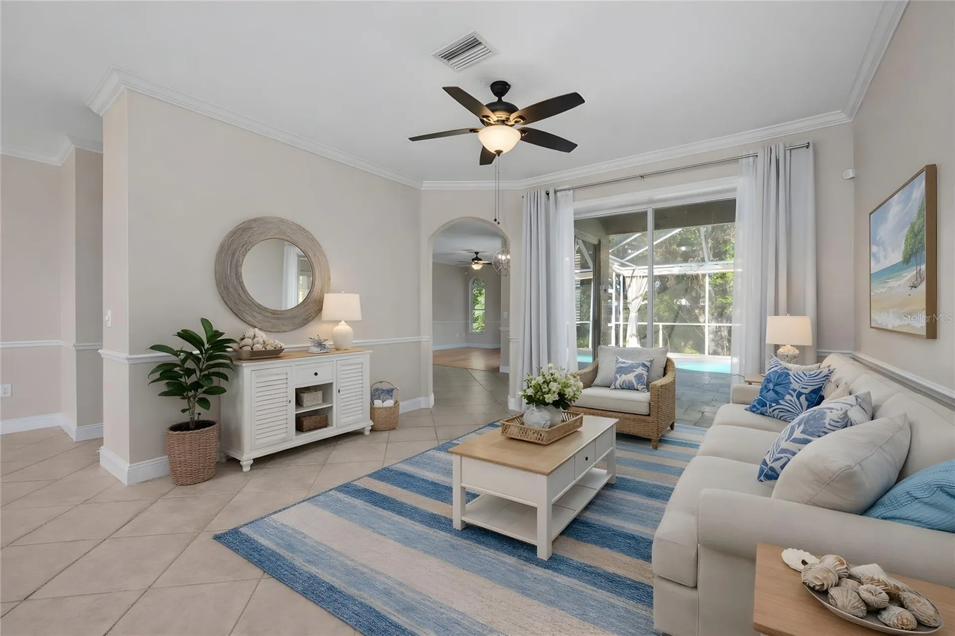15805 Muirfield Drive Odessa FL 33556