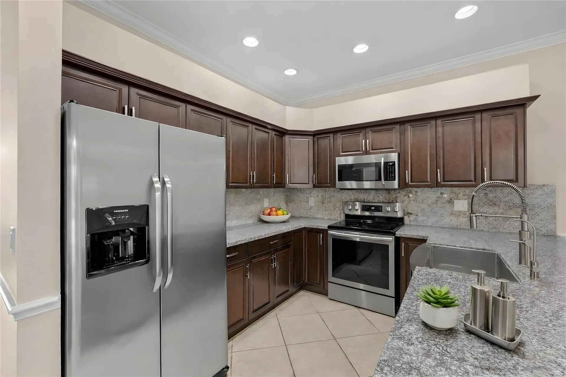 15805 Muirfield Drive Odessa FL 33556
