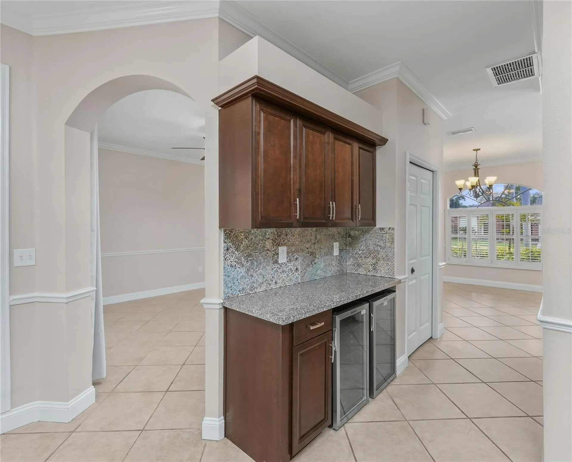 15805 Muirfield Drive Odessa FL 33556
