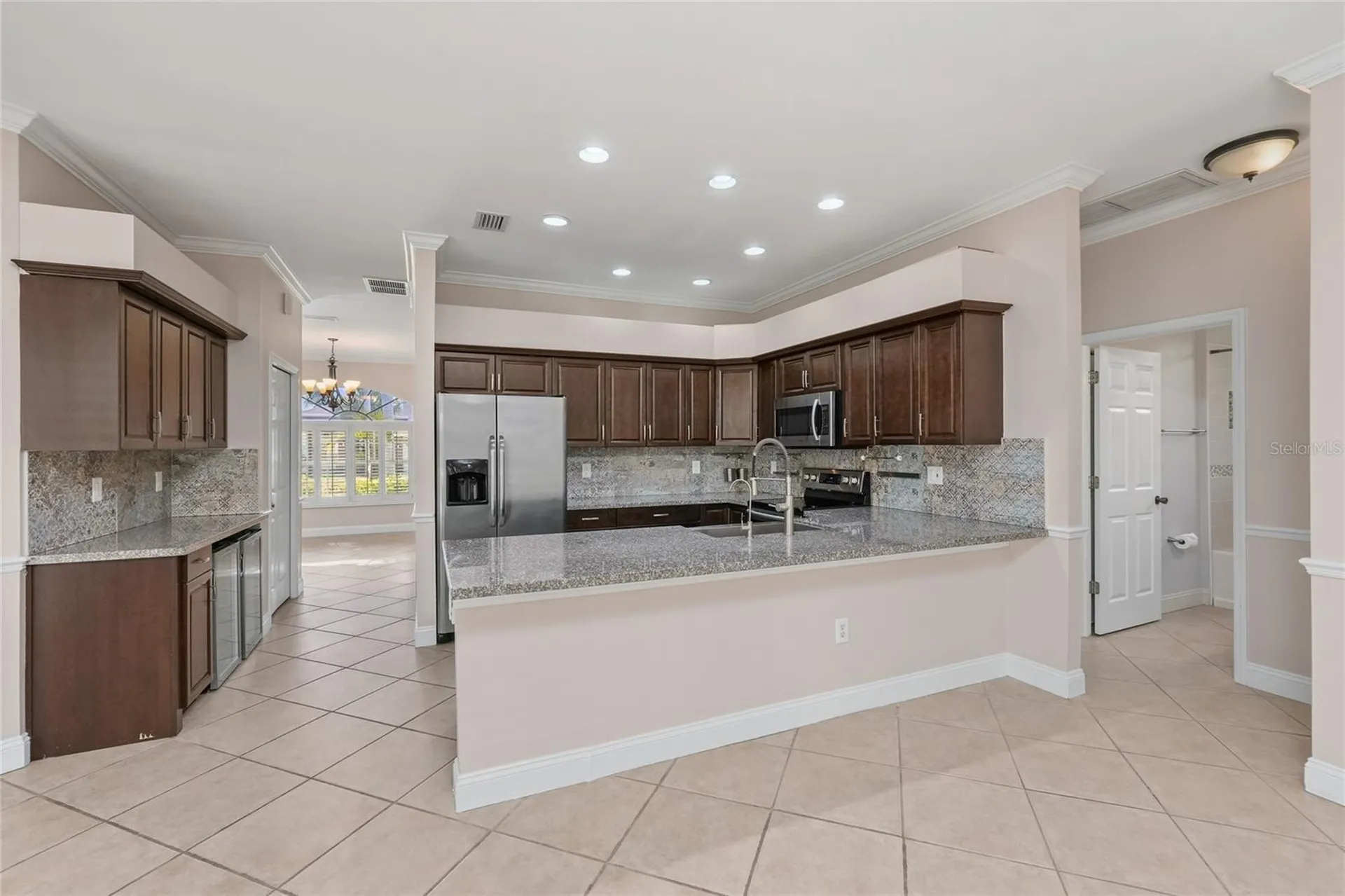 15805 Muirfield Drive Odessa FL 33556