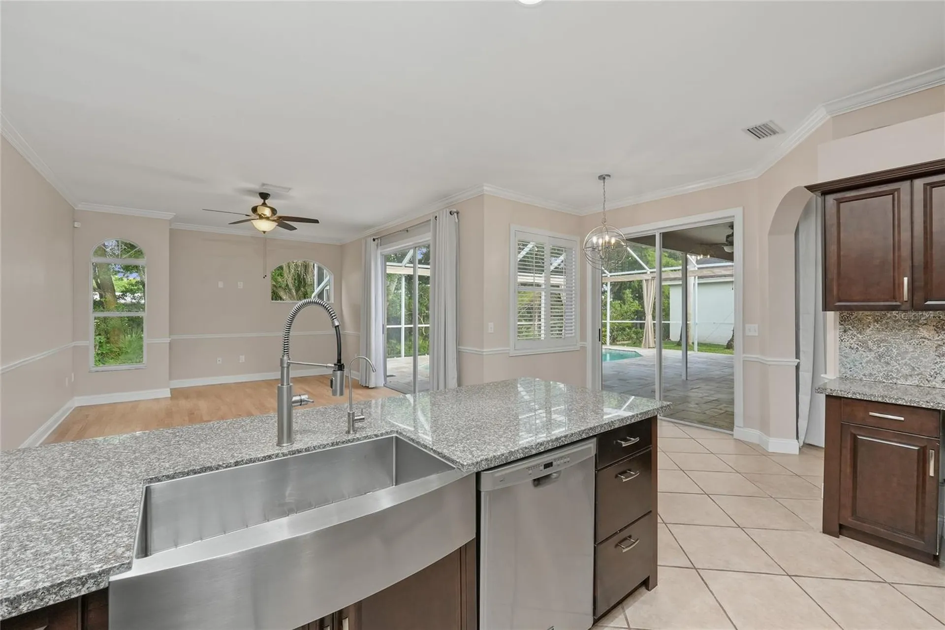 15805 Muirfield Drive Odessa FL 33556