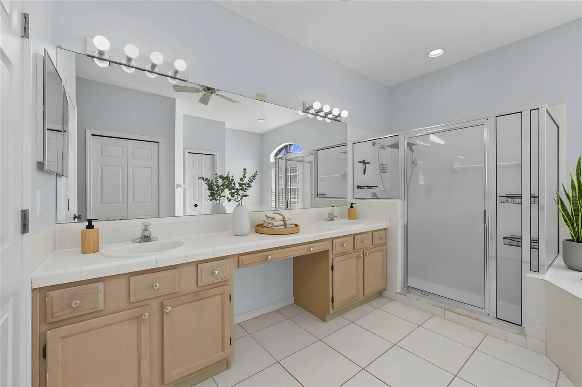 15805 Muirfield Drive Odessa FL 33556