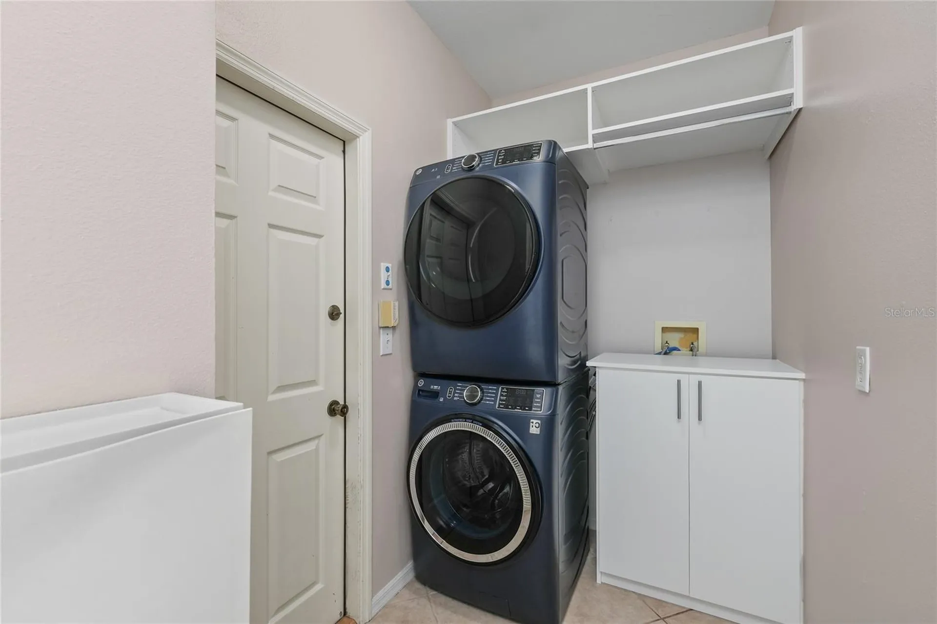 15805 Muirfield Drive Odessa FL 33556