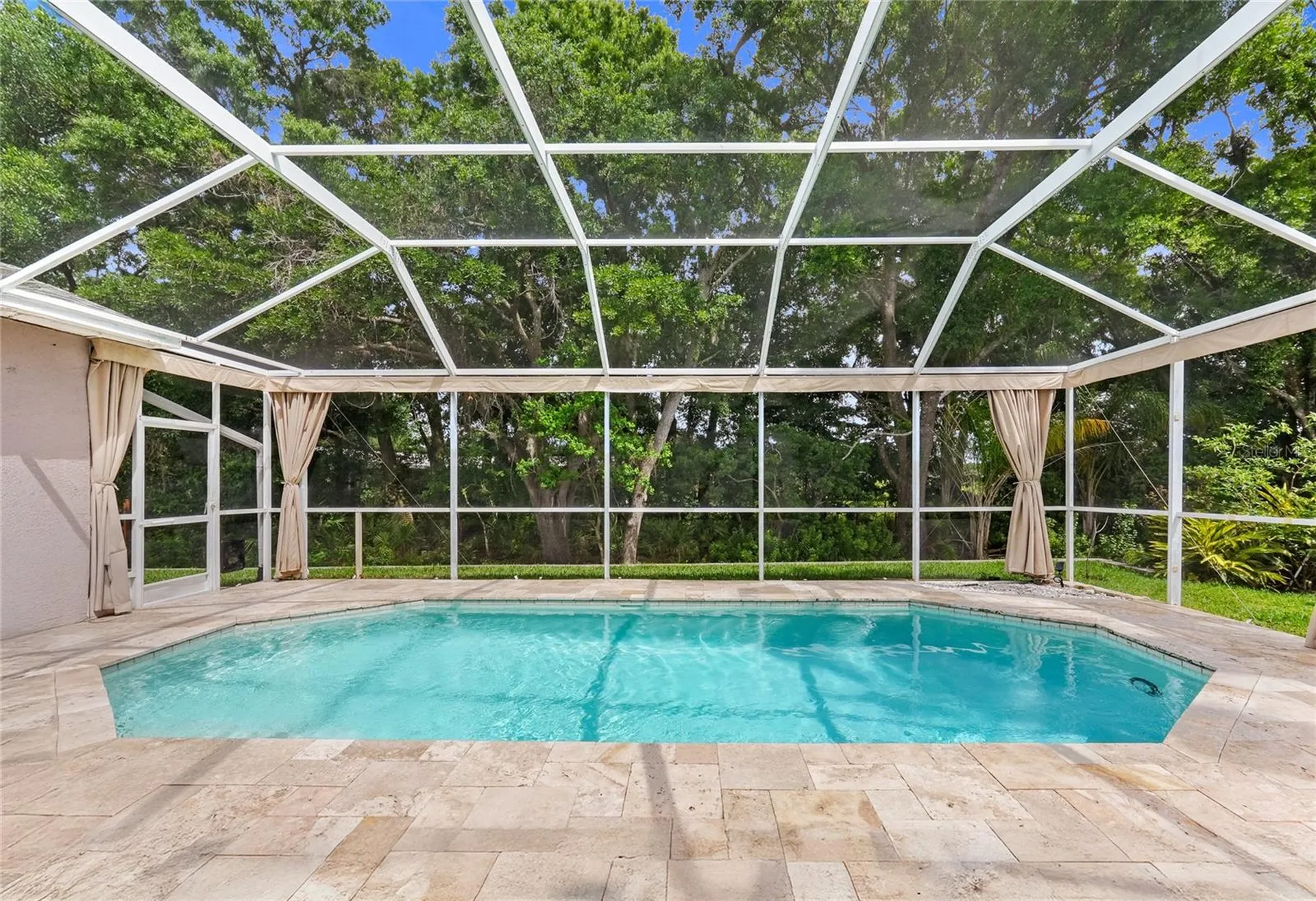 15805 Muirfield Drive Odessa FL 33556