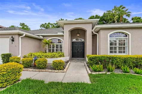 15805 Muirfield Drive Odessa FL 33556
