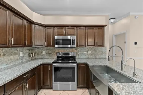15805 Muirfield Drive Odessa FL 33556
