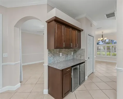 15805 Muirfield Drive Odessa FL 33556