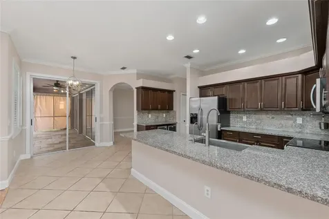 15805 Muirfield Drive Odessa FL 33556