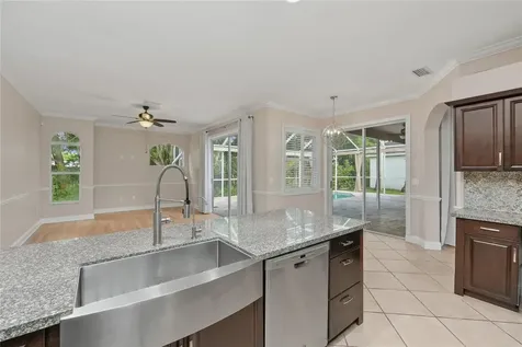 15805 Muirfield Drive Odessa FL 33556