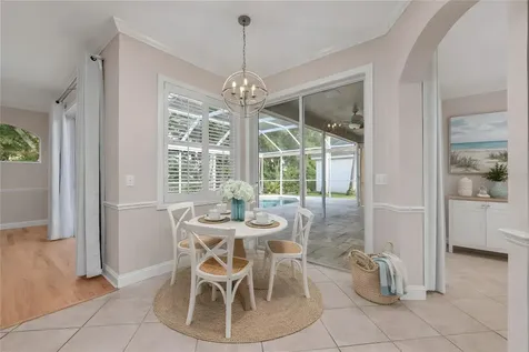 15805 Muirfield Drive Odessa FL 33556