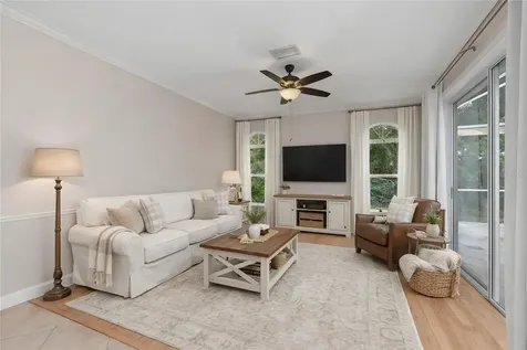 15805 Muirfield Drive Odessa FL 33556