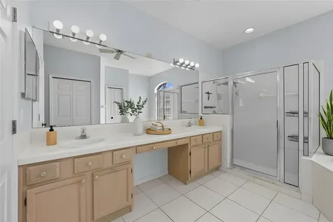 15805 Muirfield Drive Odessa FL 33556