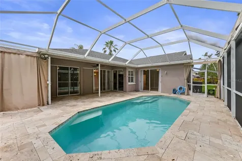 15805 Muirfield Drive Odessa FL 33556