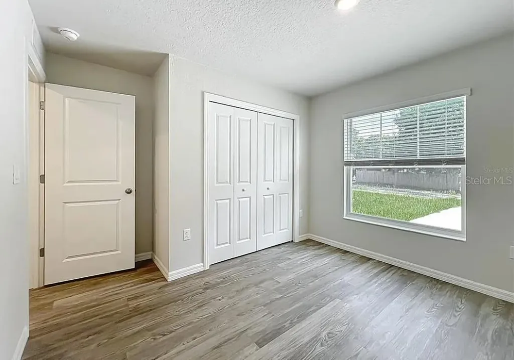 1145 S Apopka Avenue Inverness FL 34452