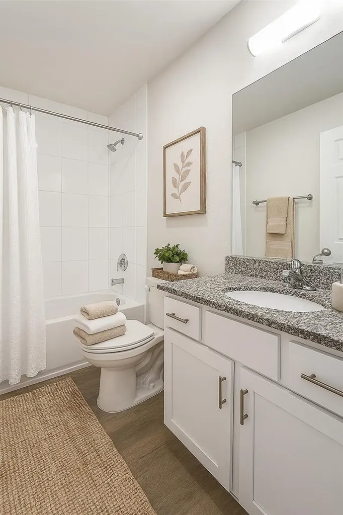1145 S Apopka Avenue Inverness FL 34452