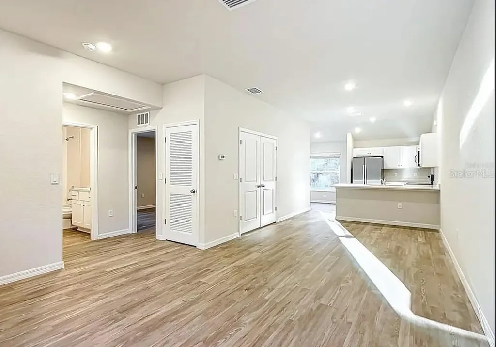 1145 S Apopka Avenue Inverness FL 34452