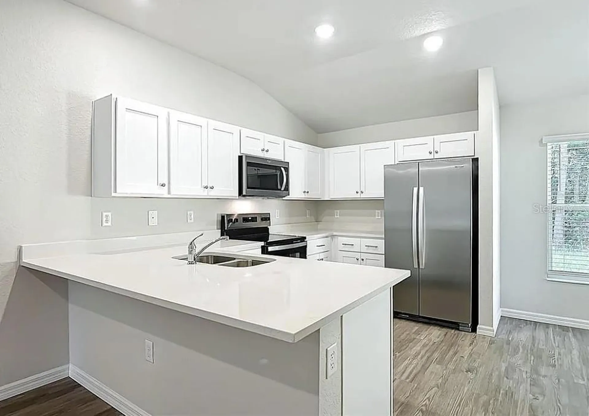 1145 S Apopka Avenue Inverness FL 34452