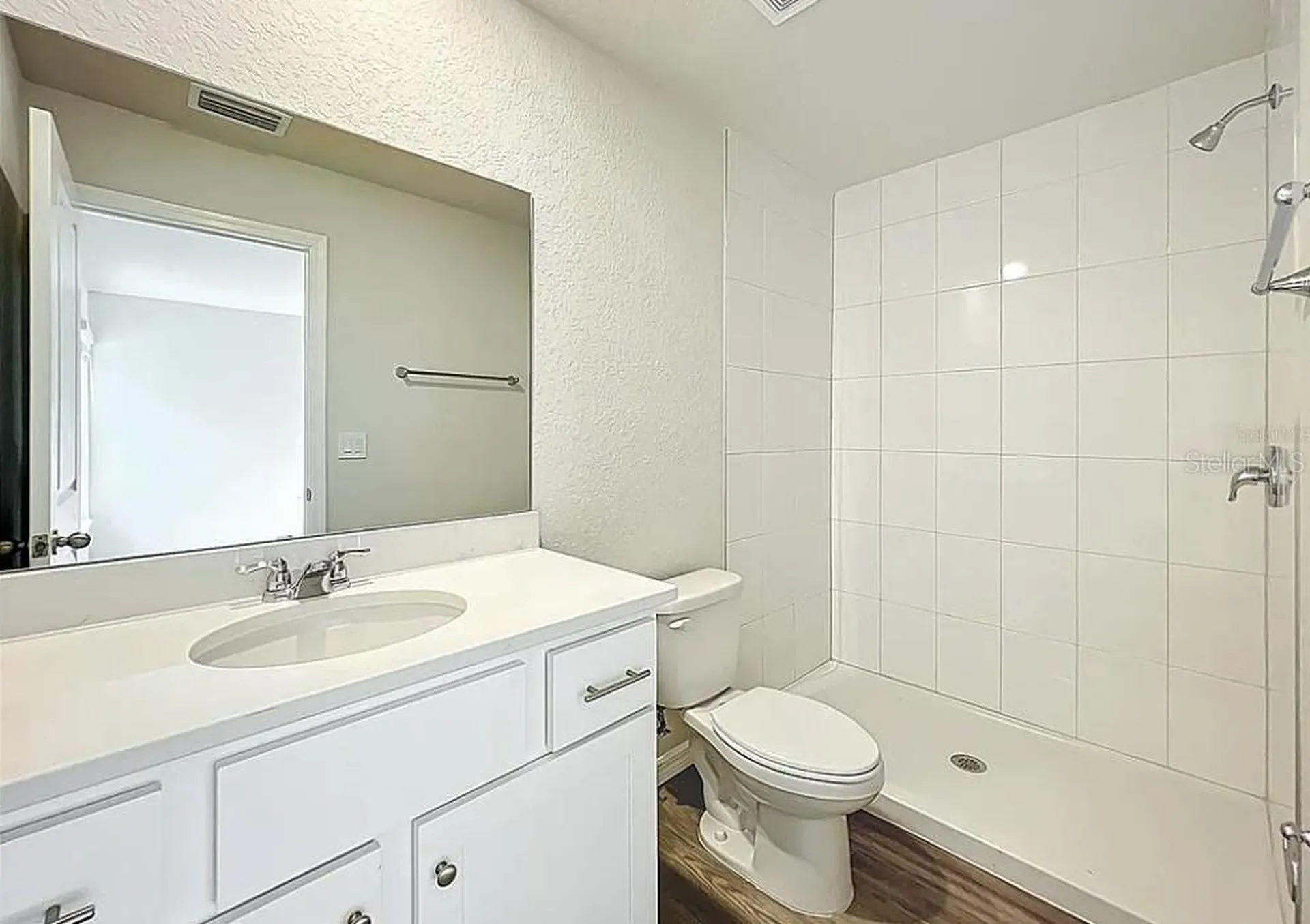 1145 S Apopka Avenue Inverness FL 34452