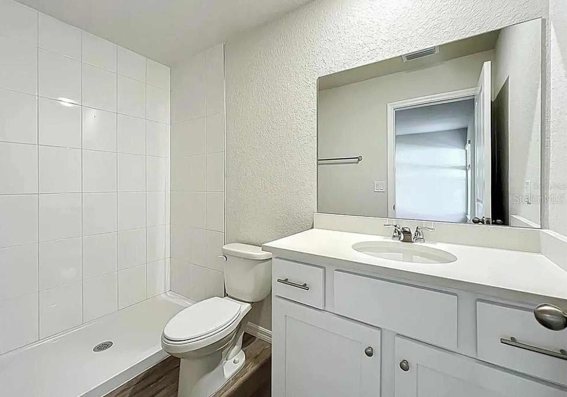 1145 S Apopka Avenue Inverness FL 34452