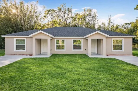 1145 S Apopka Avenue Inverness FL 34452