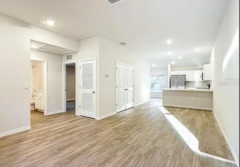 1145 S Apopka Avenue Inverness FL 34452