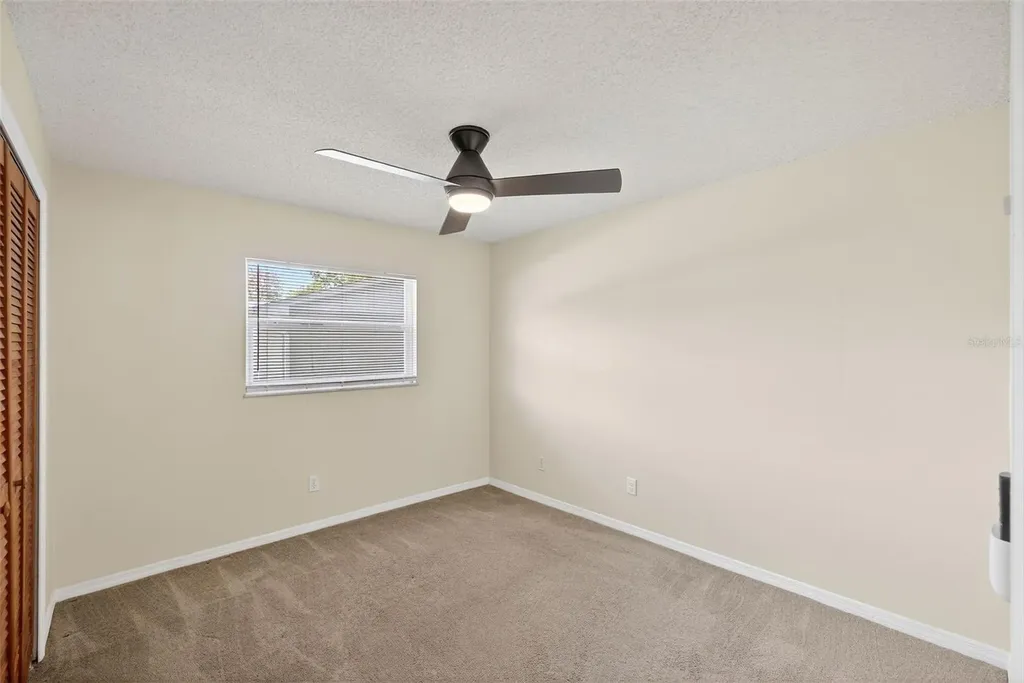 1036 Manchester Circle Winter Park FL 32792