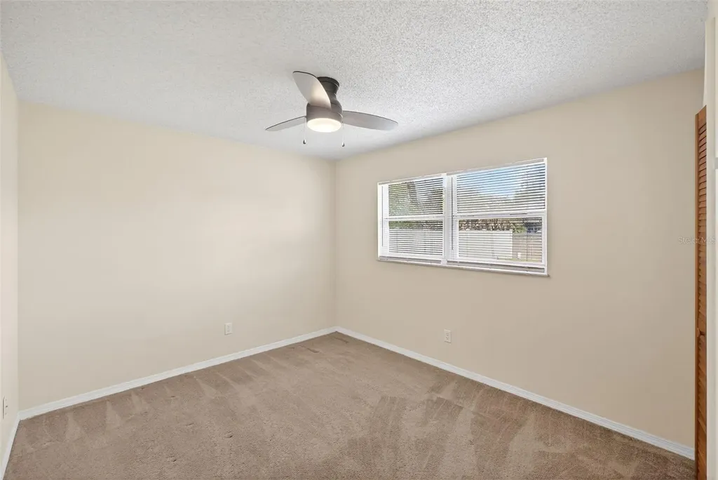 1036 Manchester Circle Winter Park FL 32792