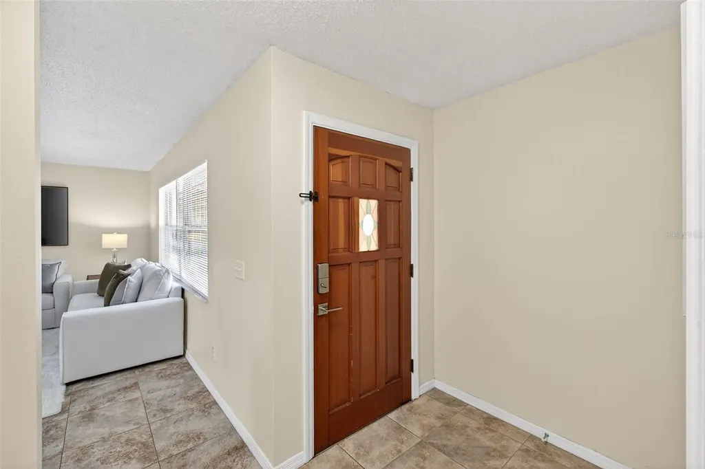 1036 Manchester Circle Winter Park FL 32792